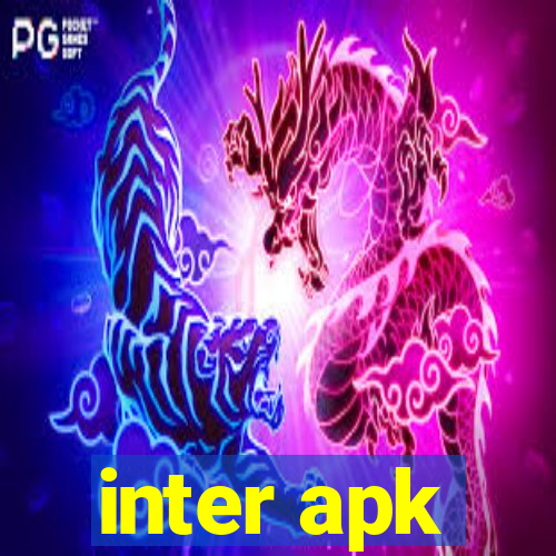 inter apk